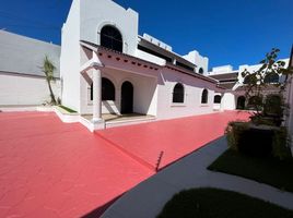 3 Bedroom Villa for rent in Carmen, Campeche, Carmen, Campeche