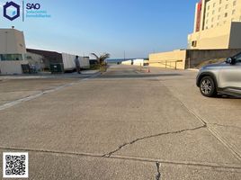  Terreno (Parcela) en venta en Coatzacoalcos, Veracruz, Coatzacoalcos