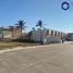  Terreno (Parcela) en venta en Coatzacoalcos, Veracruz, Coatzacoalcos
