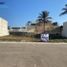  Terreno (Parcela) en venta en Coatzacoalcos, Veracruz, Coatzacoalcos