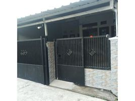 3 Bedroom Villa for sale in Soreang, Bandung, Soreang