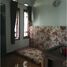 3 Bedroom House for sale in Soreang, Bandung, Soreang