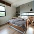 3 Schlafzimmer Haus zu verkaufen in Sawangan, West Jawa, Sawangan, Bogor