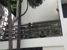 3 Habitación Casa en venta en Alvaro Obregon, Ciudad de México, Alvaro Obregon