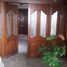 3 Habitación Casa en venta en Alvaro Obregon, Ciudad de México, Alvaro Obregon