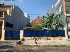 7 Habitación Casa en venta en Genteng, East Jawa, Genteng