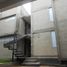 1 Bedroom Apartment for rent in Morelia, Michoacan, Morelia