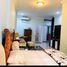 3 Bedroom House for sale in Pesanggrahan, Jakarta, Pesanggrahan