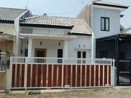  House for sale in Kidung Kandang, Malang Regency, Kidung Kandang