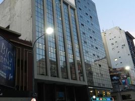 4,428 SqM Office for sale in Buenos Aires, Federal Capital, Buenos Aires