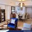 3 Schlafzimmer Wohnung zu verkaufen in Mandaluyong City, Metro Manila, Mandaluyong City