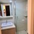3 Schlafzimmer Wohnung zu verkaufen in Mandaluyong City, Metro Manila, Mandaluyong City