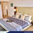 3 Schlafzimmer Wohnung zu verkaufen in Mandaluyong City, Metro Manila, Mandaluyong City