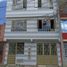 8 Bedroom Villa for sale in Funza Cundinamarca, Funza