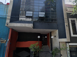 2 chambre Penthouse for sale in Mexico City, Azcapotzalco, Mexico City