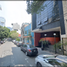 2 chambre Penthouse for sale in Mexico City, Azcapotzalco, Mexico City