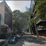 2 chambre Penthouse for sale in Mexico City, Azcapotzalco, Mexico City