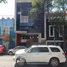 2 chambre Penthouse for sale in Mexico City, Azcapotzalco, Mexico City