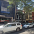 2 chambre Penthouse for sale in Mexico City, Azcapotzalco, Mexico City