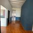 1,550 Sqft Office for rent in Boca Del Rio, Veracruz, Boca Del Rio