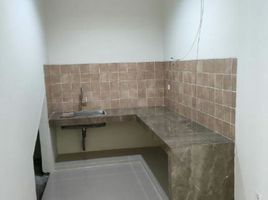 3 Habitación Villa en venta en Tambaksari, East Jawa, Tambaksari, Surabaya