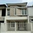 3 Habitación Villa en venta en Tambaksari, East Jawa, Tambaksari, Surabaya