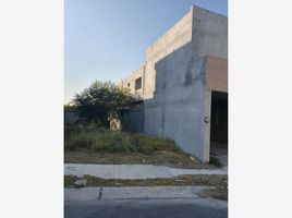  Grundstück zu verkaufen in Apodaca, Nuevo Leon, Apodaca
