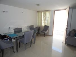 3 Bedroom Villa for sale in Plaza de la Intendencia Fluvial, Barranquilla, Barranquilla