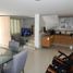 3 Bedroom Villa for sale in Plaza de la Intendencia Fluvial, Barranquilla, Barranquilla