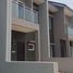 3 Bedroom House for sale in Jatiasih, Bekasi, Jatiasih