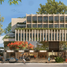 62 m² Office for sale in Merida, Yucatán, Merida