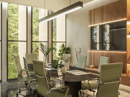 62 m² Office for sale in Merida, Yucatán, Merida