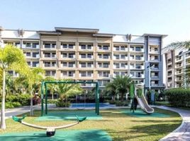 2 Bedroom Condo for sale at Levina Place, Pasig City