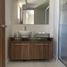 3 Schlafzimmer Appartement zu verkaufen in Isidro Fabela, Mexico, Isidro Fabela