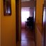 Maison 2 chambre à vendre à Lanus, Buenos Aires, Lanus