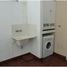 Maison 2 chambre à vendre à Lanus, Buenos Aires, Lanus