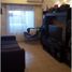 Maison 2 chambre à vendre à Lanus, Buenos Aires, Lanus