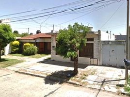 Estudio Villa en venta en Buenos Aires, Morón, Buenos Aires