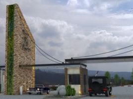 Grundstück zu verkaufen in Huimilpan, Queretaro, Huimilpan
