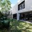 3 chambre Maison for sale in Cuernavaca, Morelos, Cuernavaca