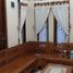 3 Schlafzimmer Villa zu verkaufen in Mlati, Yogyakarta, Mlati