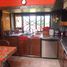7 Bedroom Villa for sale in Cuernavaca, Morelos, Cuernavaca, Morelos