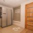 2 Habitación Apartamento en venta en San Jode de Maipo, Cordillera, San Jode de Maipo