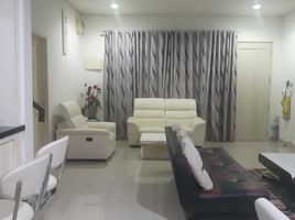 5 Bedroom House for sale in Serpong, Tangerang, Serpong