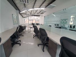 369 m² Office for rent in Bogotá, Cundinamarca, Bogotá