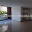 2 Bedroom Apartment for sale in Envigado Antioquia, Envigado