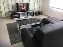  Condo for rent in Selangor, Damansara, Petaling, Selangor