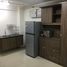  Condo for rent in Selangor, Damansara, Petaling, Selangor