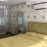  Condo for rent in Selangor, Damansara, Petaling, Selangor
