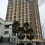  Condo for rent in Selangor, Damansara, Petaling, Selangor